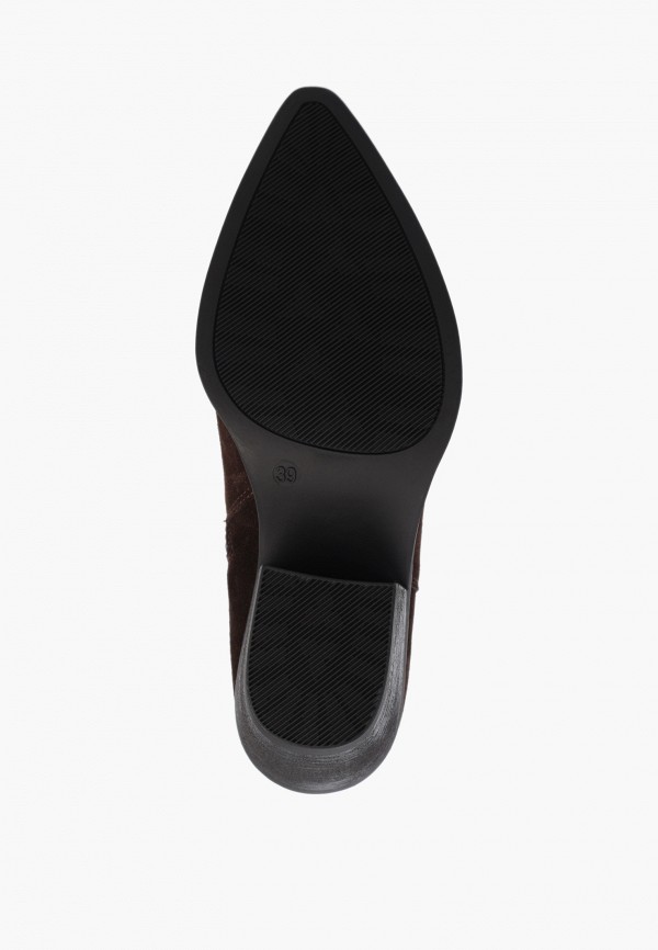 Baden Полусапоги - фото 5