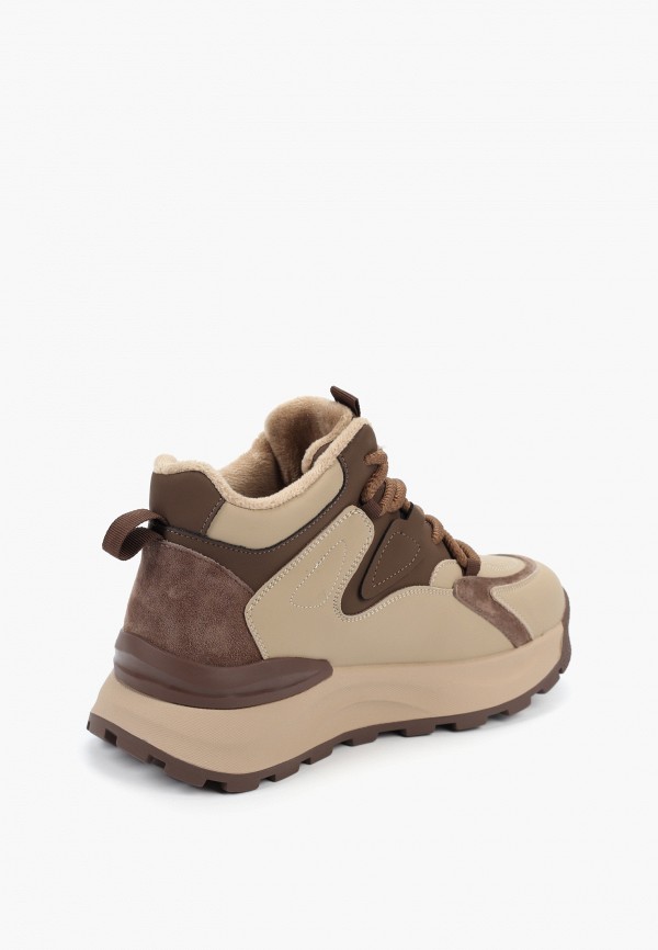 Baden Кроссовки - фото 3