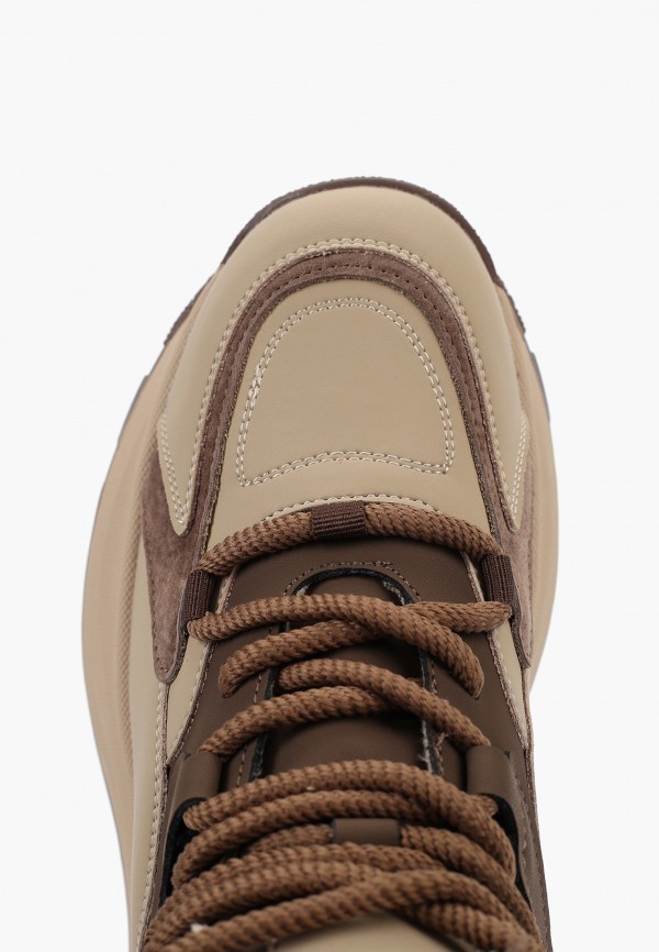 Baden Кроссовки - фото 4