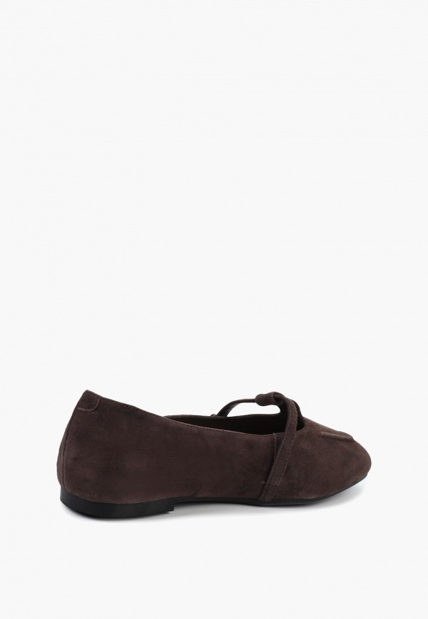 Baden Балетки - фото 3