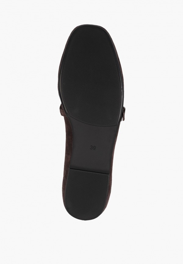 Baden Балетки - фото 5