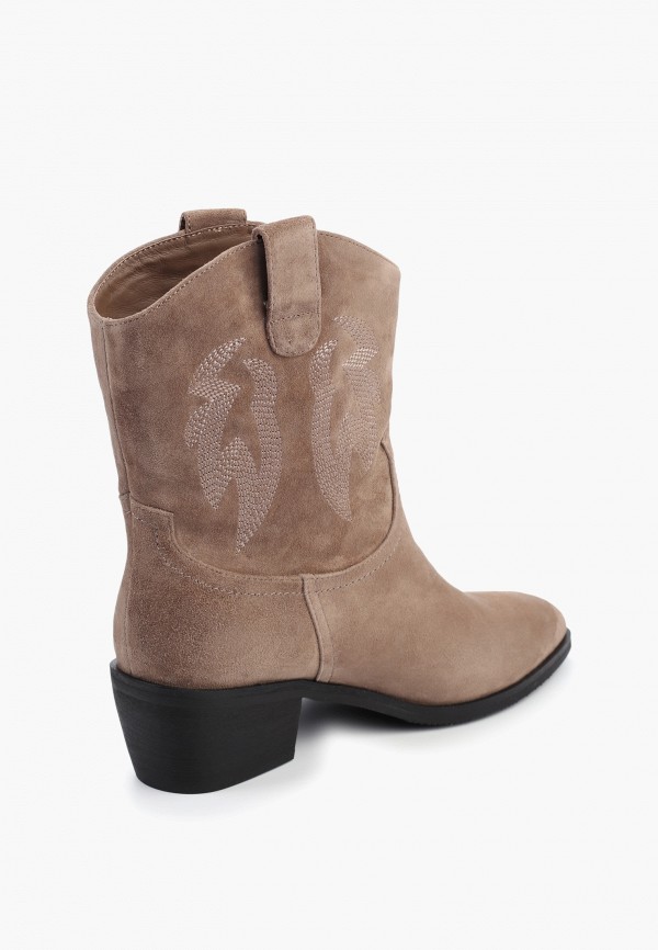 Baden Ботильоны - фото 3