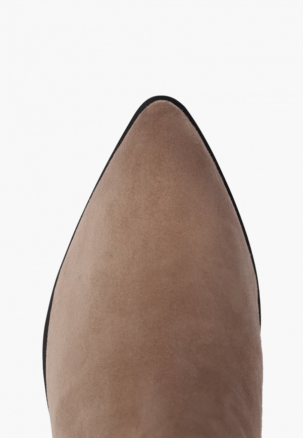 Baden Ботильоны - фото 4