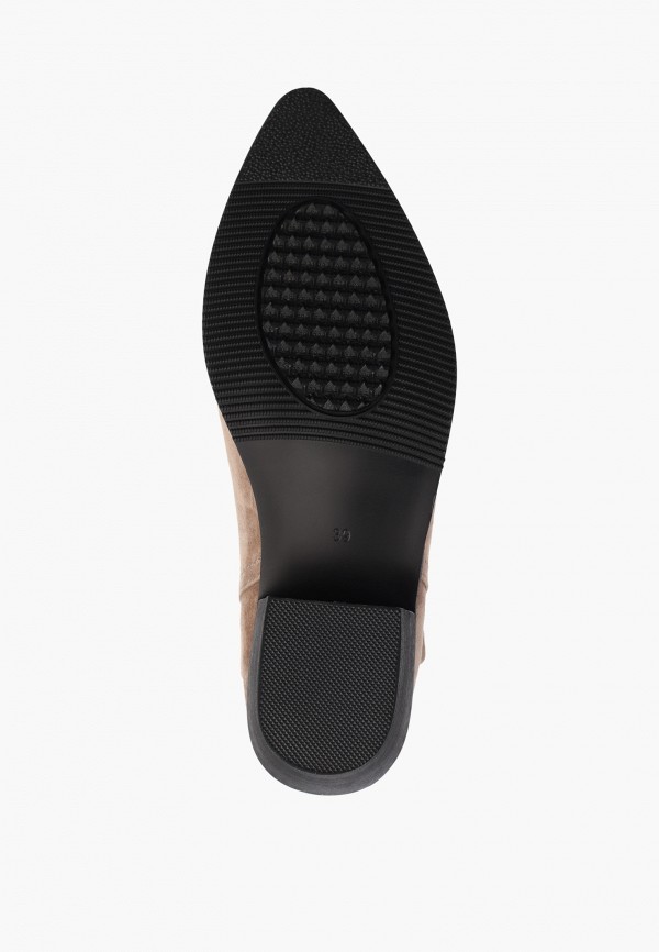 Baden Ботильоны - фото 5