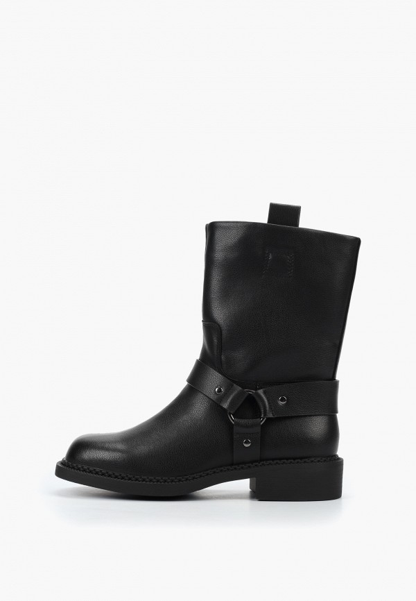 Baden Полусапоги - фото 1