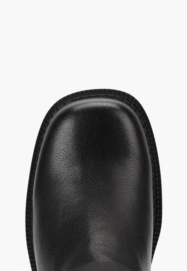 Baden Полусапоги - фото 4