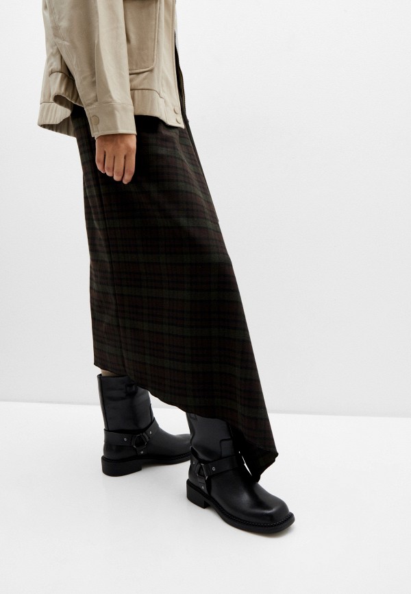 Baden Полусапоги - фото 6