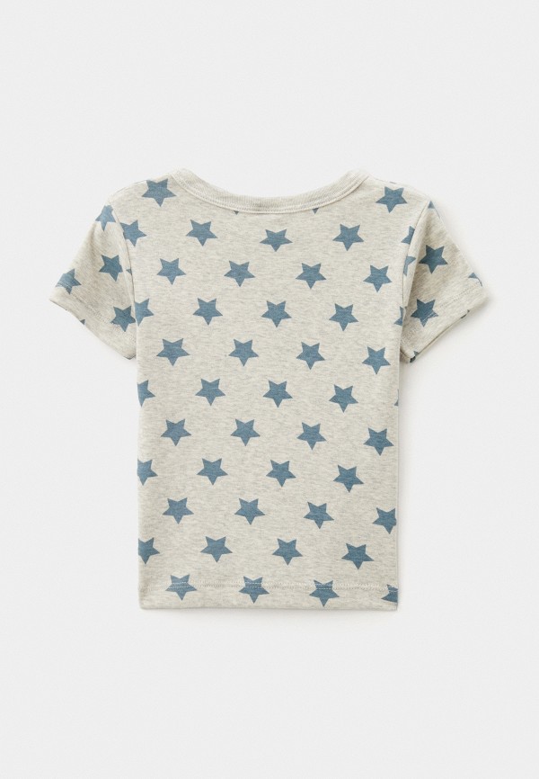 Petit Bateau Футболки 2 шт. - фото 2