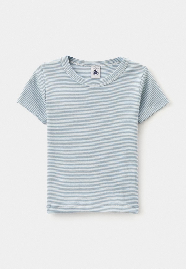 Petit Bateau Футболки 2 шт. - фото 4