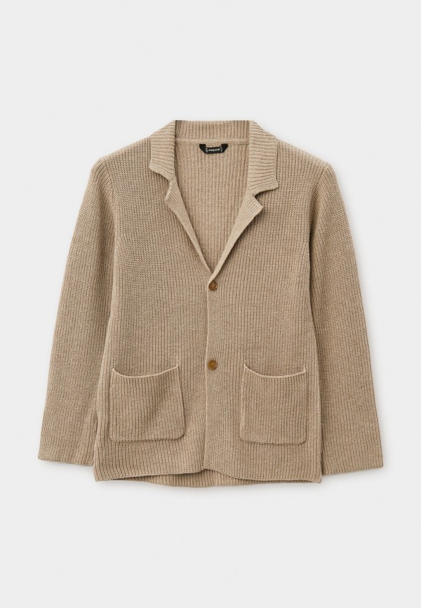 Mayoral Кардиган - фото 1