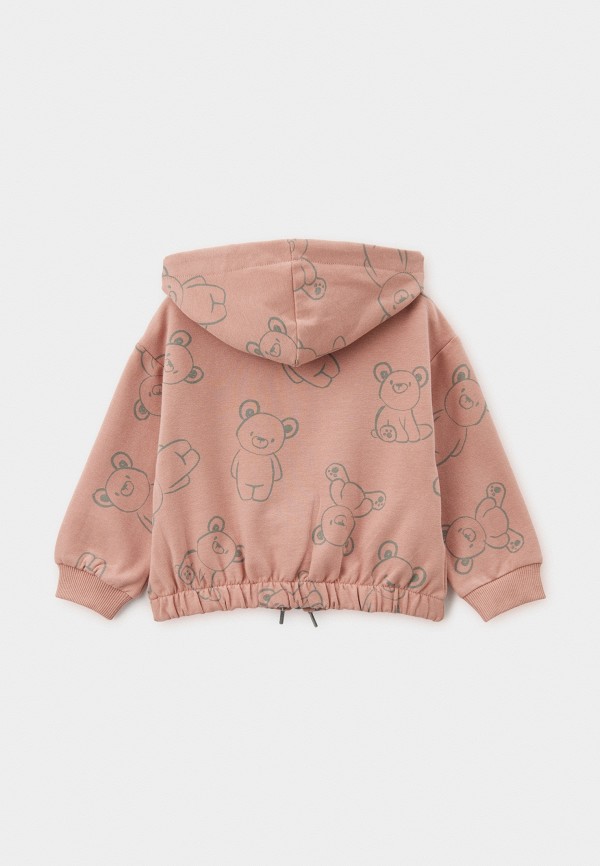 Mayoral Толстовка и брюки 2 шт. - фото 2