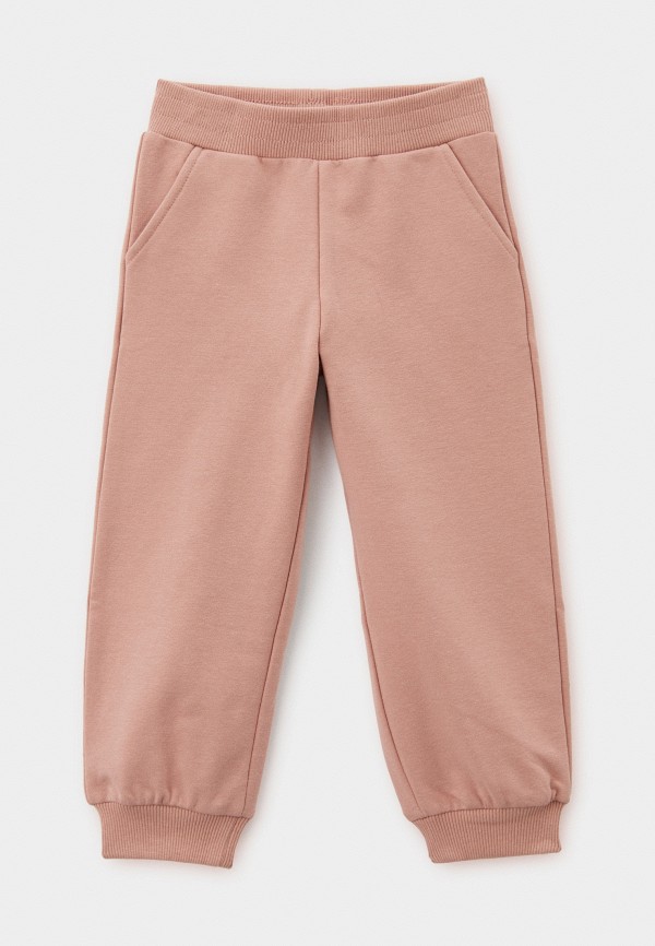 Mayoral Толстовка и брюки 2 шт. - фото 4