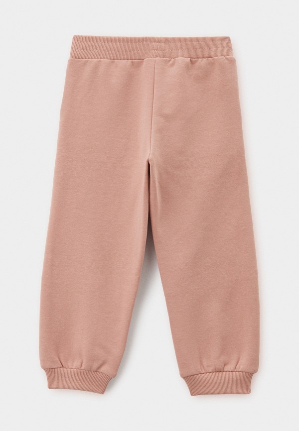 Mayoral Толстовка и брюки 2 шт. - фото 5