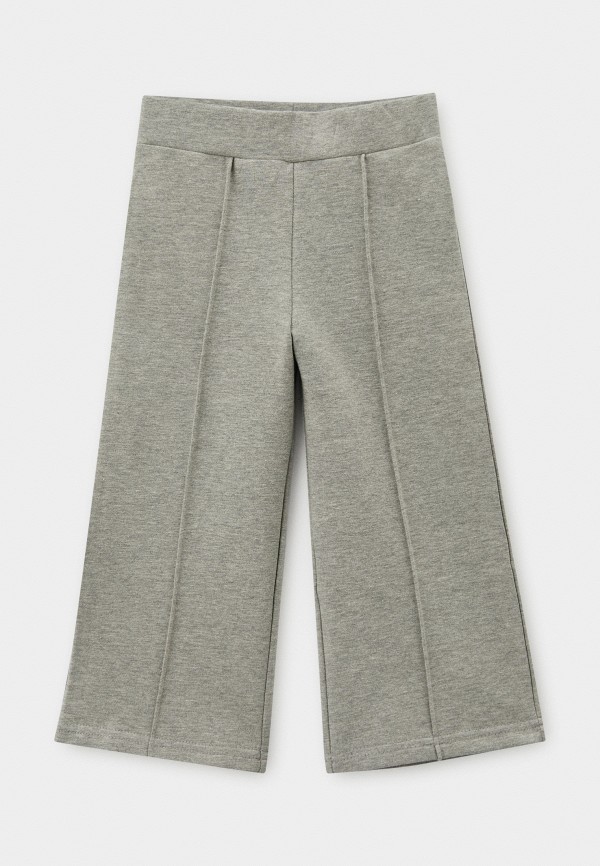 Mayoral Толстовка и брюки 2 шт. - фото 6