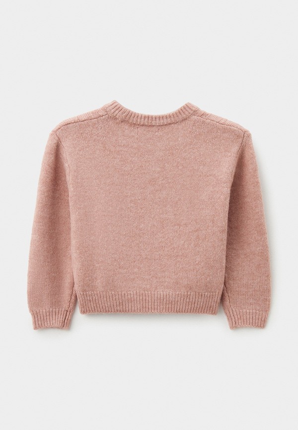 Mayoral Джемпер и юбка - фото 2