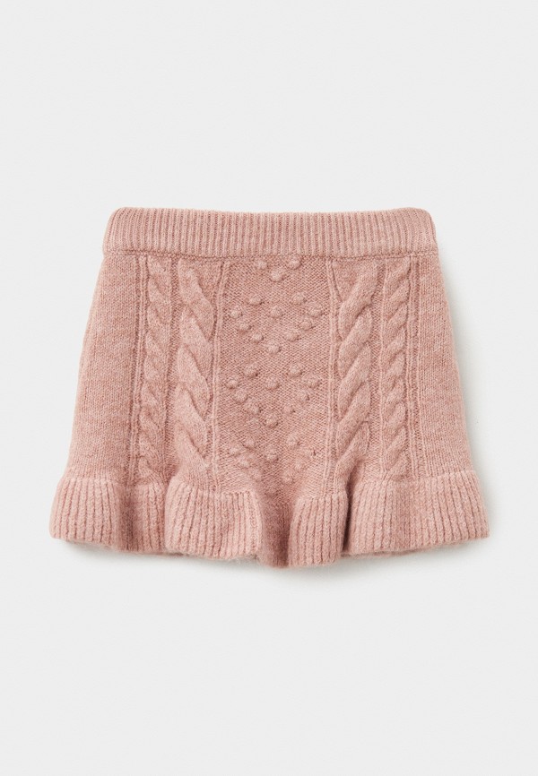 Mayoral Джемпер и юбка - фото 4