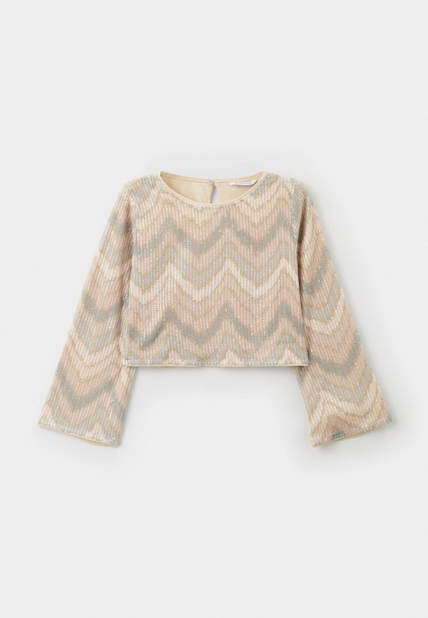 Mayoral Блуза - фото 1