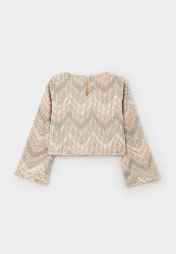 Mayoral Блуза - фото 2