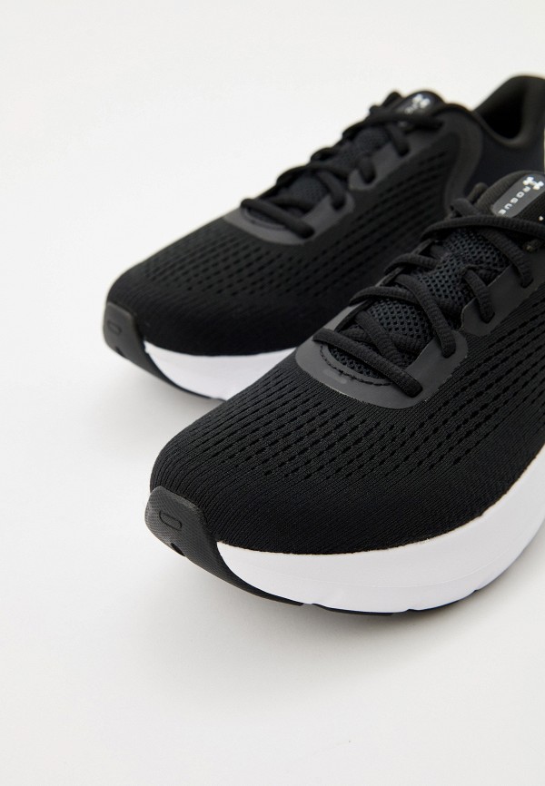 Under Armour Кроссовки - W Charged Rogue 5 - фото 2