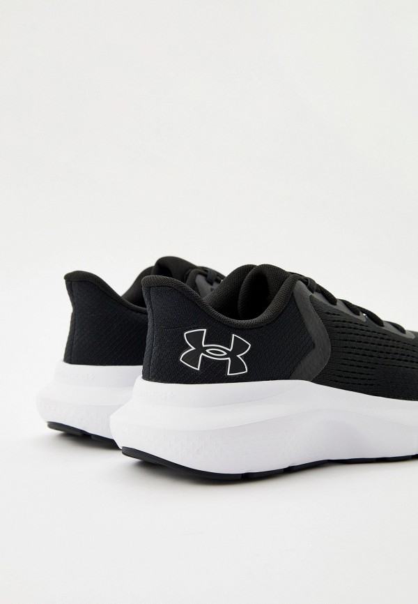 Under Armour Кроссовки - W Charged Rogue 5 - фото 4
