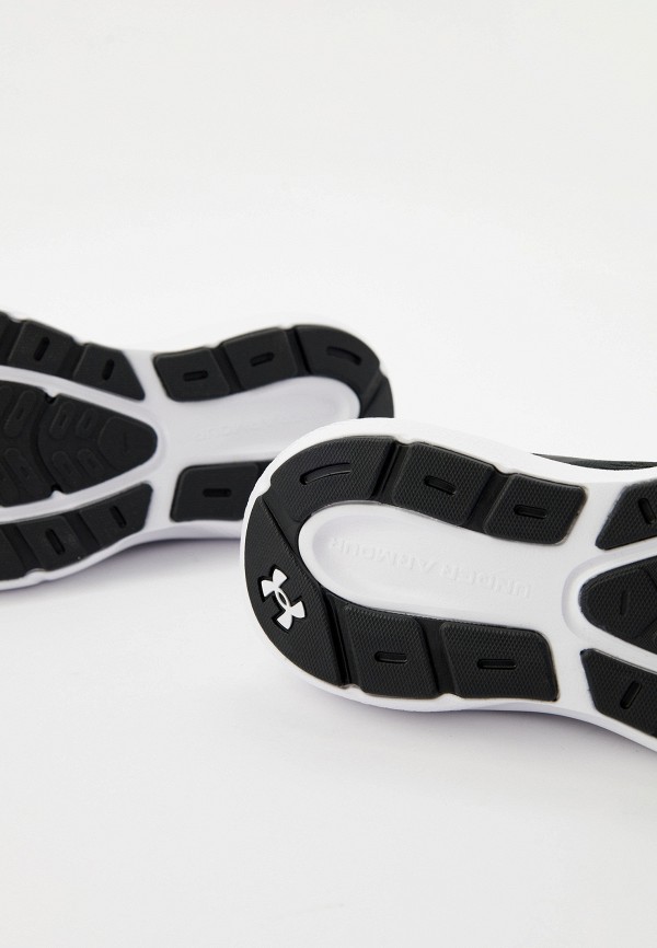 Under Armour Кроссовки - W Charged Rogue 5 - фото 5