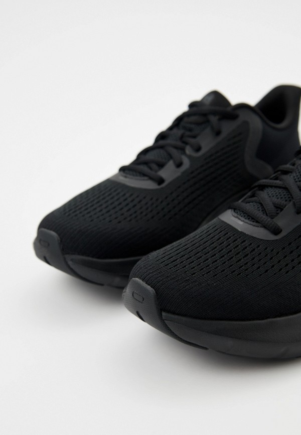 Under Armour Кроссовки - UA W Charged Rogue 5 - фото 2