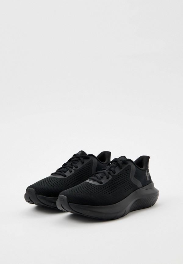 Under Armour Кроссовки - UA W Charged Rogue 5 - фото 3