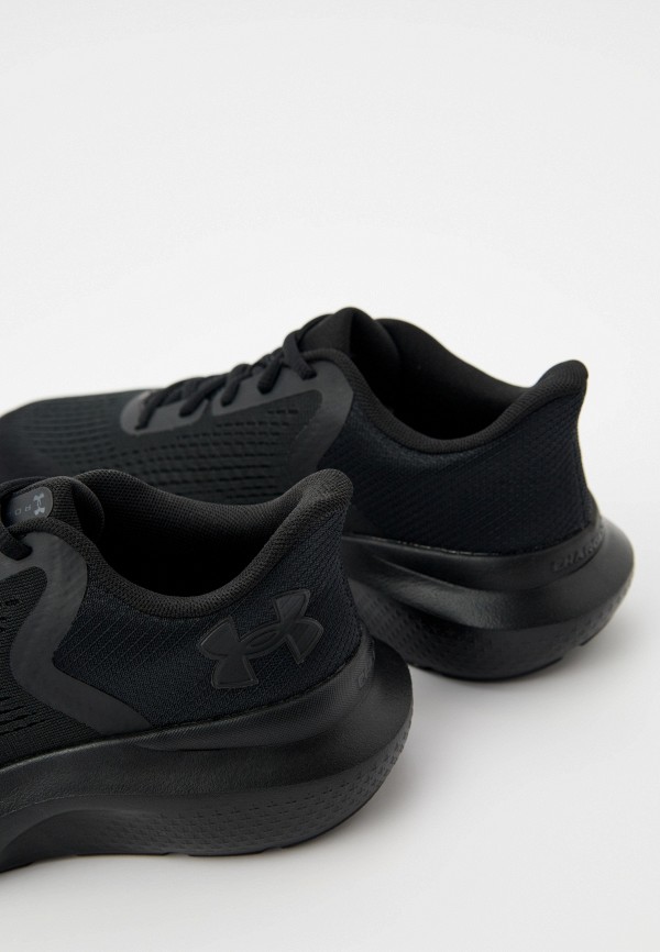 Under Armour Кроссовки - UA W Charged Rogue 5 - фото 4