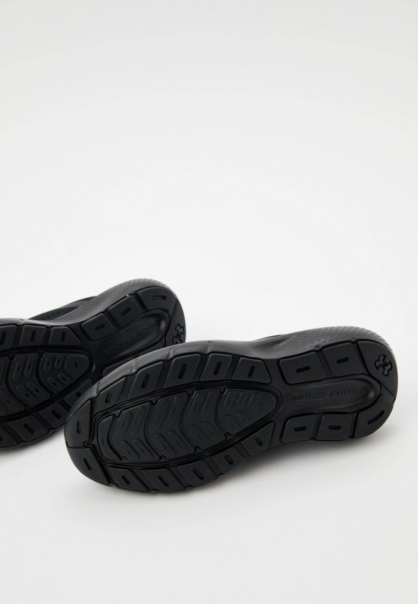 Under Armour Кроссовки - UA W Charged Rogue 5 - фото 5