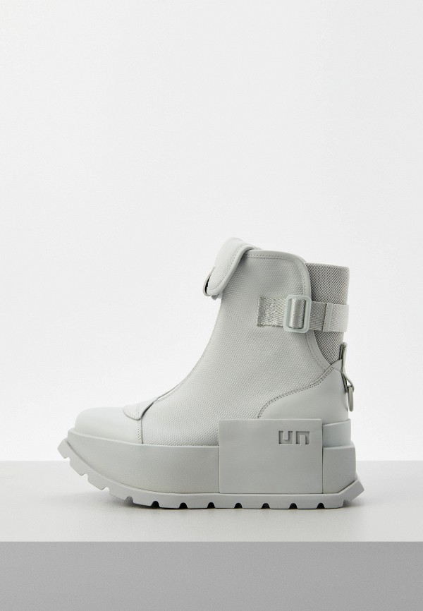 United Nude Ботильоны - фото 1