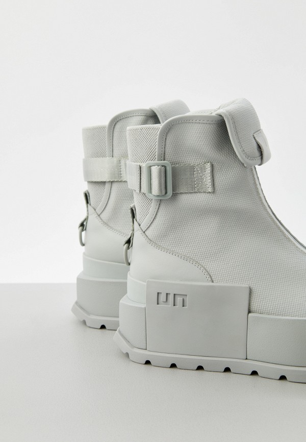 United Nude Ботильоны - фото 4