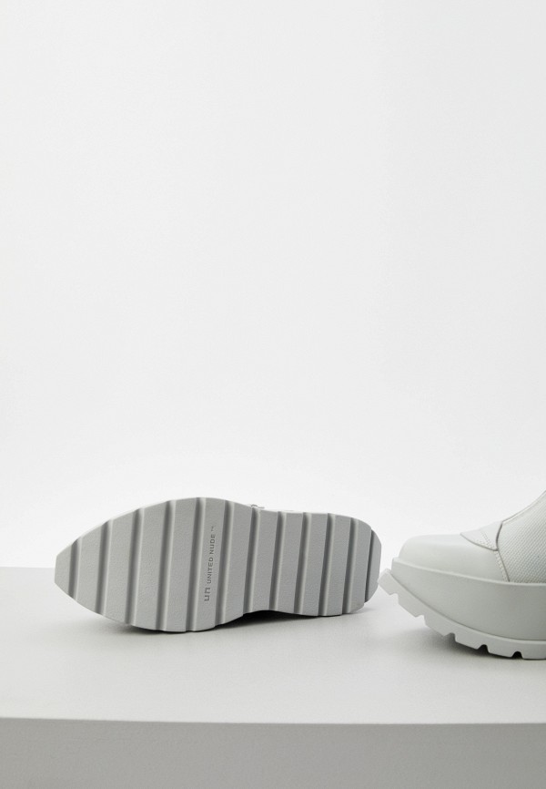 United Nude Ботильоны - фото 5