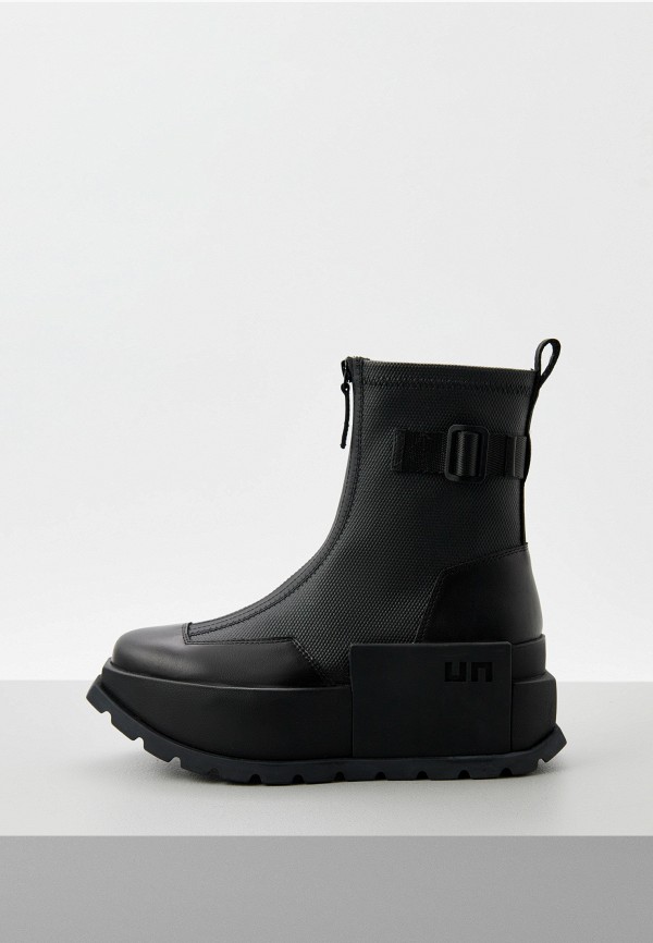 United Nude Ботинки - фото 1