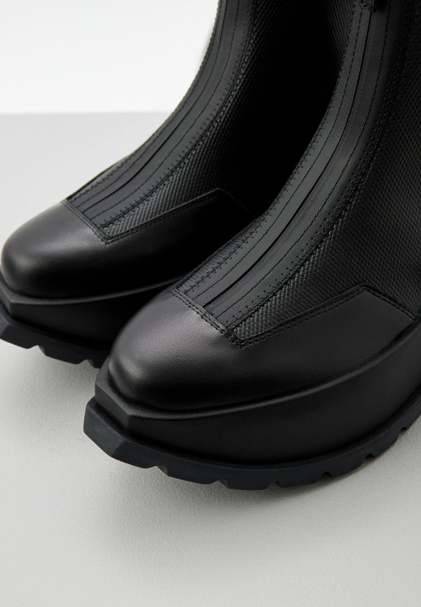 United Nude Ботинки - фото 2