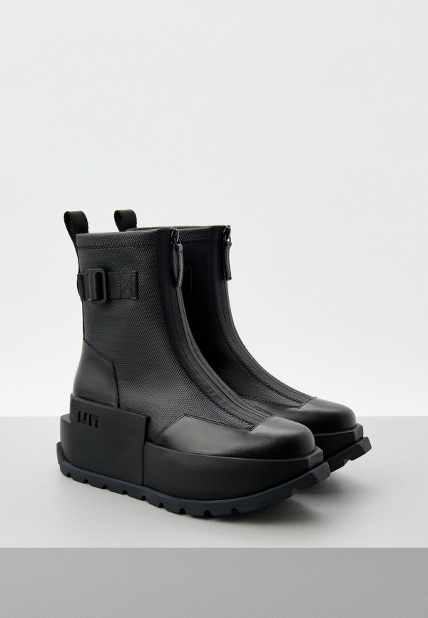 United Nude Ботинки - фото 3