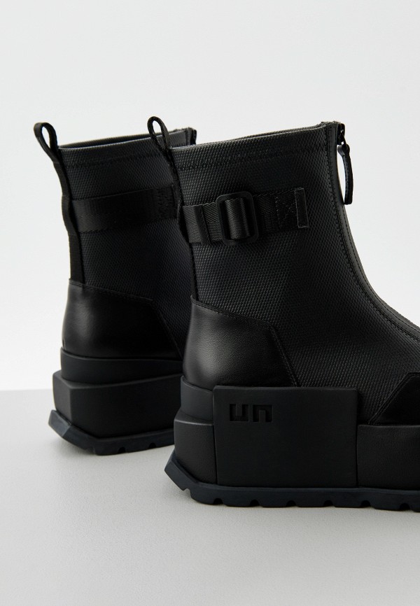 United Nude Ботинки - фото 4