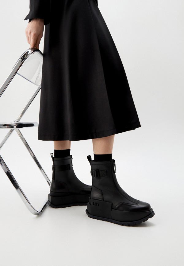 United Nude Ботинки - фото 6