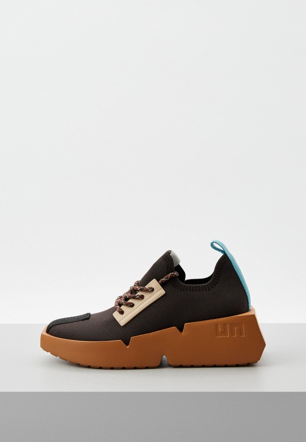 United Nude Кроссовки - фото 1