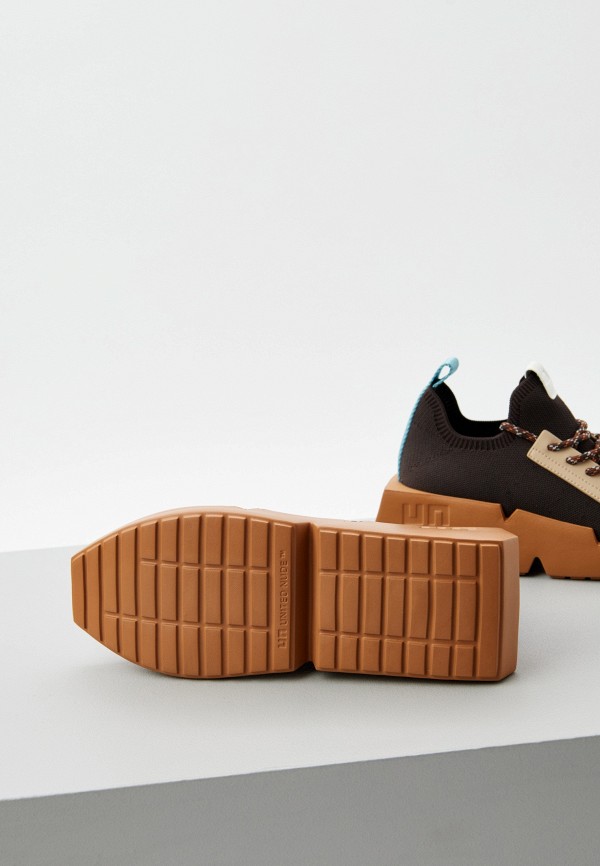 United Nude Кроссовки - фото 5