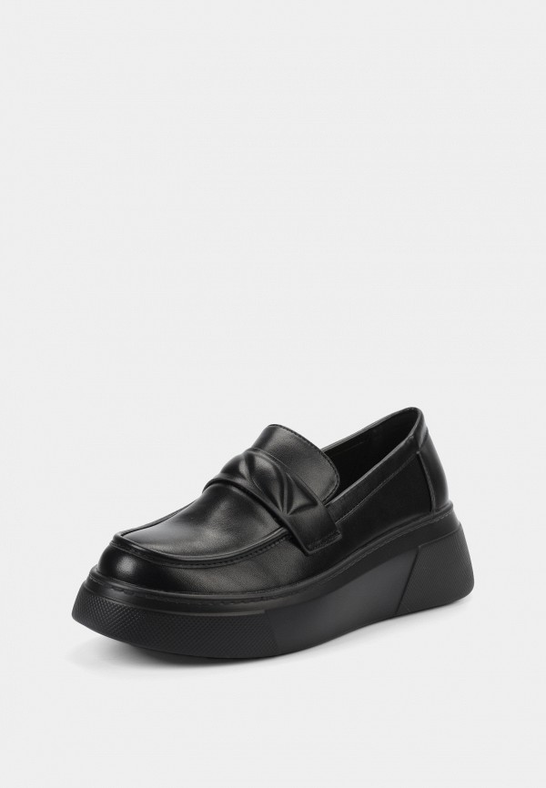 Aimosi Лоферы - фото 2