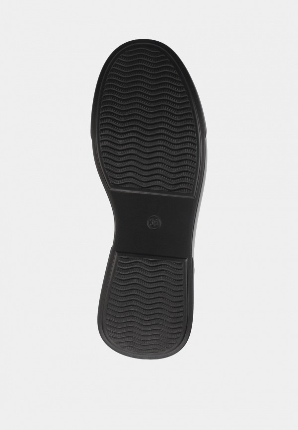 Aimosi Лоферы - фото 5