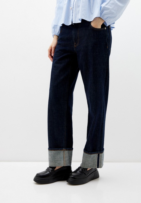 Aimosi Лоферы - фото 6