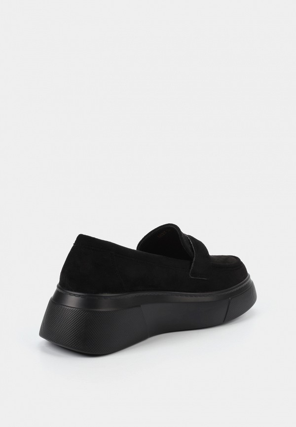 Aimosi Лоферы - фото 3