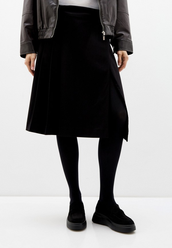 Aimosi Лоферы - фото 6