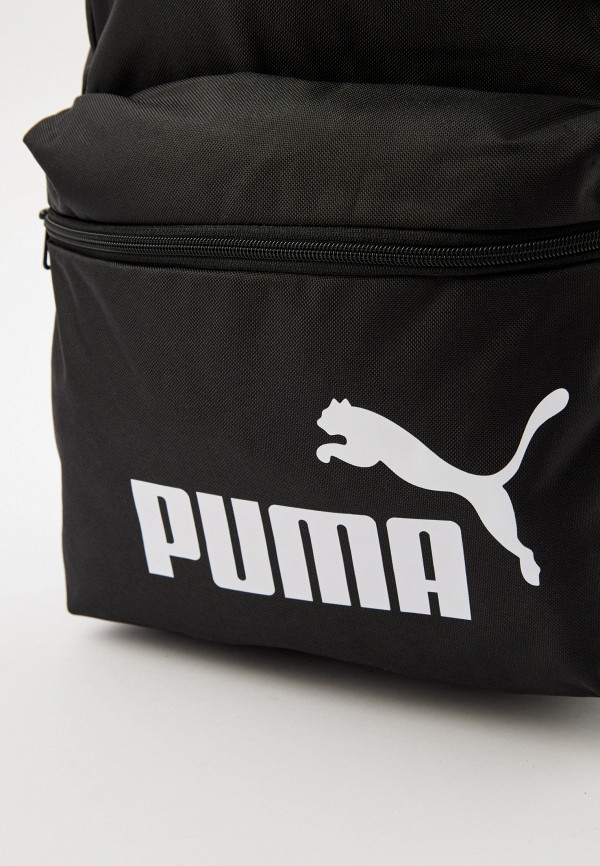 PUMA Рюкзак - Phase Backpack - фото 3