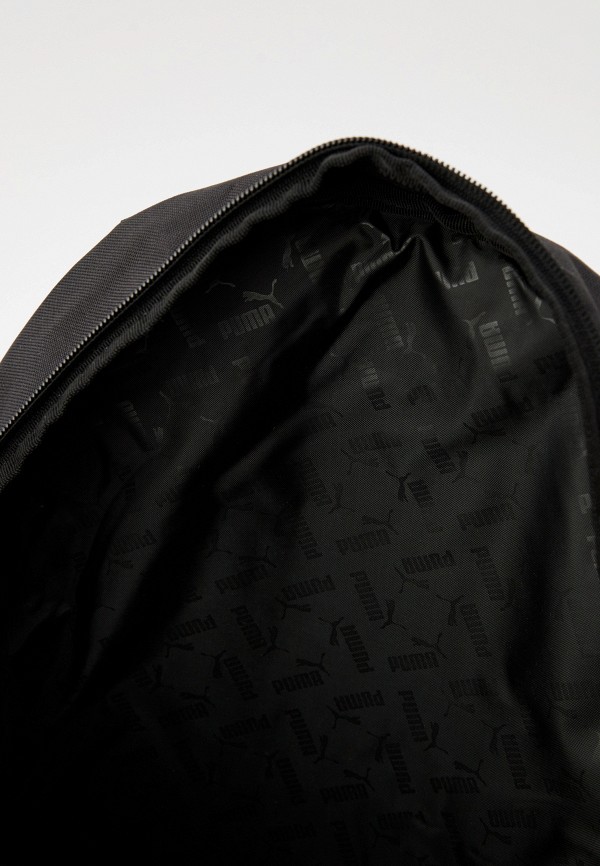PUMA Рюкзак - Phase Backpack - фото 4