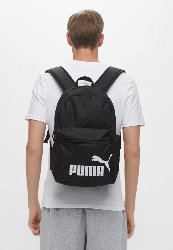PUMA Рюкзак - Phase Backpack - фото 6