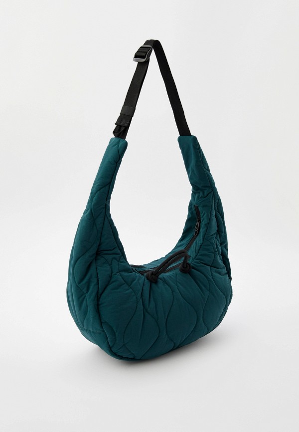 PUMA Сумка - PUMA.BL SEASONAL Extra Large Hobo Crossbody - фото 2