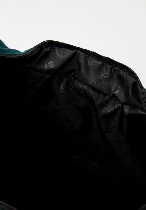 PUMA Сумка - PUMA.BL SEASONAL Extra Large Hobo Crossbody - фото 4