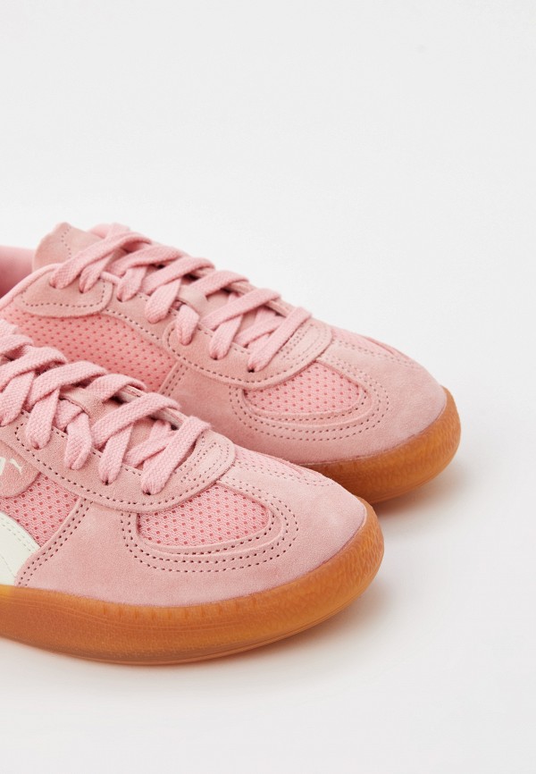 PUMA Кеды - Palermo Moda Vintage Wns - фото 2